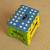 Childs Folding Stool 1 thumbnail