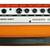 Orange Amplifiers Crush PiX CR50BXT 50W 1x12 Bass Combo Amp Orange 5 thumbnail