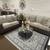 NO CREDIT CHECK ZERO DOWN FINANCING FRANKIES FURNITURE IN SEARCY!!!!! 6 thumbnail