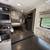 2017 Winnebago Winnie Drop WD1780 5 thumbnail