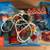 Playmobil - Firemen Carrying Case 3 thumbnail