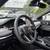 2023 Jeep Compass - $0 DEALER FEES 8 thumbnail