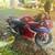 2205 Cb500RR ABS 2 thumbnail