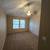 1 Bedroom condo for rent 13 thumbnail