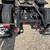 2007 Freightliner Semi ONLY 416,808 Miles Detroit Diesel 14.0L 450 Horsepower 12 thumbnail