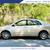 2008 Toyota Corolla 2 thumbnail