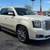 2015 GMC YUKON 2 thumbnail