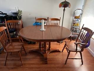 Photo 1 of 20 from Moving SALE! Sat, Oct' 17 & Sun, Oct' 18