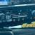 2023 Jeep Grand Cherokee Diamond Black Crystal Pearl Coat 18 thumbnail