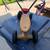 Radio Flyer Scooter 3 thumbnail