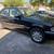 1996 Mercedes Benz C220 sedan low miles 5 thumbnail