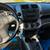 2007 Toyota RAV4 Sport 2 wheel drive 9 thumbnail