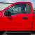 2019 Ford F150 5.0 V8 Coyote Motor - 93k Miles - Clean Title 12 thumbnail