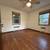 3+ bedroom 2 bath plus separate entrance basement (heat included) 8 thumbnail