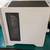 New Thermaltake S300TG White Mid Tower ATX Case no Clear Side Panel 5 thumbnail