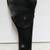 US Army Military Bundle  ( 3 Items ) Belt, Ammo Pouch, Pistol Holster 12 thumbnail