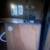 2003 Freightliner Sprinter Camper Van – Tall Roof, Fully Converted 6 thumbnail