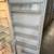 Sub Zero 48” stainless steel built in side by side refrigerator 7 thumbnail