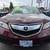 2014 Acura RDX w/Tech AWD 4dr SUV w/Technology Package (6215 SE 82 AVE 4 thumbnail