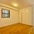 Flatbush - Large Luxury 1 Bedroom - Laundry - Elevator - Roof - No fee 6 thumbnail