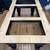 7 ft. Olhausen “Hampton” Slate Pool Table—Installation Included! 20 thumbnail