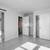 Incredible 3 bedroom - 4 bathroom Apartment * Nice location!! * 22 thumbnail
