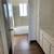 Colonial Gardens! 1x1 Upstairs w/Balcony! Vinyl Floors, Laundry! 7 thumbnail