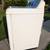 Super Clean Like New Working Maytag XL Electric Steam Clothes Dryer 9 thumbnail