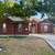ECISD Home For Sale 3 thumbnail