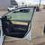 2018 Toyota Corolla L CVT (Natl) 14 thumbnail