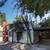 FULLY RENOVATED MODERN 1BR HOUSE IN TOLUCA LAKE with FENCED PATIO, REM 22 thumbnail