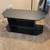 Selling a Excellent Condition of TV Stand! 3 thumbnail