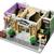 [NEW] LEGO Police Station (Model 10278) 8 thumbnail