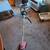 String & String Trimmer 1 thumbnail
