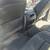2017 GMC Sierra 1500 SLT CREW CAB 87000 miles 13 thumbnail