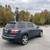 2012 GMC Acadia 4WD w/ 3RD Row 5 thumbnail