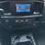 2007 Dodge Ram 1500 4WD Clean Title 12 thumbnail