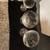 Aug 19 Set of 36 Fostoria Lead Crystal Glass Stemware Wedding gift 10 thumbnail