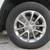 2015 JEEP GRAND CHEROKEE LIMITED 4X4 ~~ 1 OWN~~ EXCELLENT CONDITION~~~ 22 thumbnail