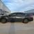 2015 Nissan Altima  2.5 S Sedan 7 thumbnail