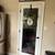 Patterned Glass Interior Door 3 thumbnail