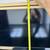 Large Office Desk and Bookshelf Set 11 thumbnail