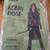 XXL 14/16 Robin Hood Costume 5 thumbnail