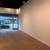 **PRIME PARK SLOPE RETAIL SPACE**HIGH CEILINGS**CLEAN SPACE** 1 thumbnail