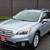 2016 Subaru Outback AWD All Wheel Drive 2.5i Premium  4dr Wagon Wagon 6 thumbnail