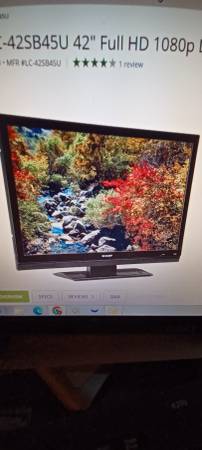 TELEVISORES DE PANTALLA GRANDE - $563471154500611122