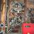 Selling the contents of a retired Mercedes Mechanic Garage 16 thumbnail