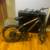 Rad City 3 2019 E-Bike USED 1 thumbnail