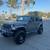 2018 JEEP WRANGLER UNLIMITED SAHARA LIFTED TURBO JL SERIES STING GRAY 3 thumbnail