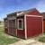 Wood Sheds, Chicken Coops, And Greenhouses 3 thumbnail